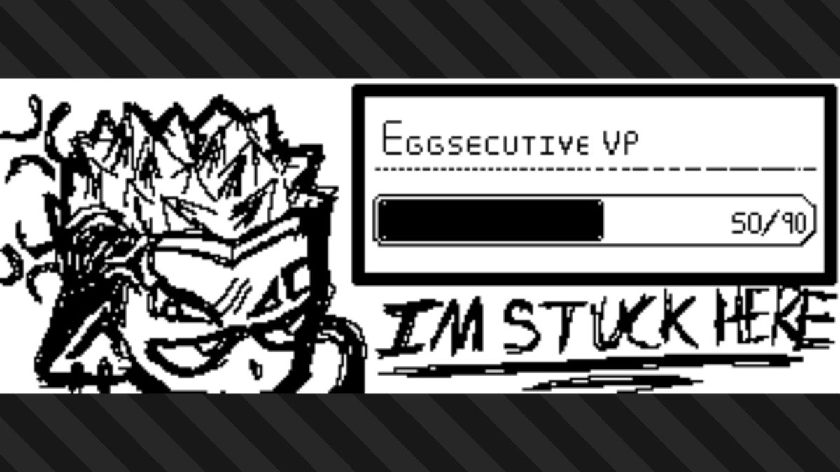 Scuitto2's tweet photo. #Splatoon3 #NintendoSwitch https://t.co/okxVbsR4ce