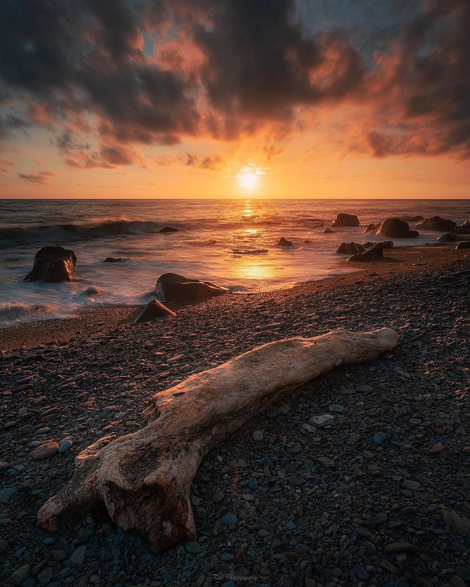 This world is better than you think.