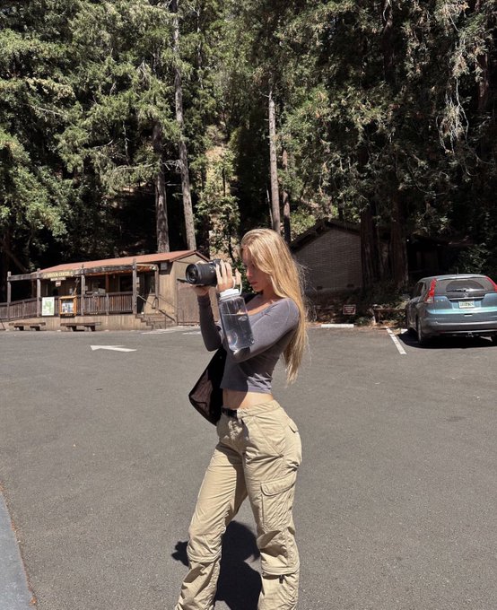 moments like this https://t.co/otXC6MZyuA