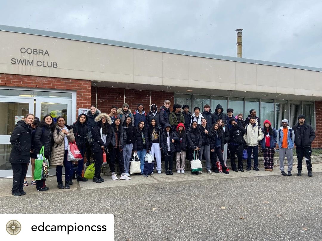 St.EdmundCampionCSS tweet media