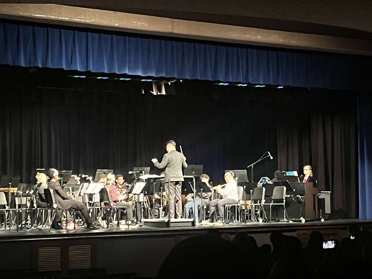 OPS__Music tweet media