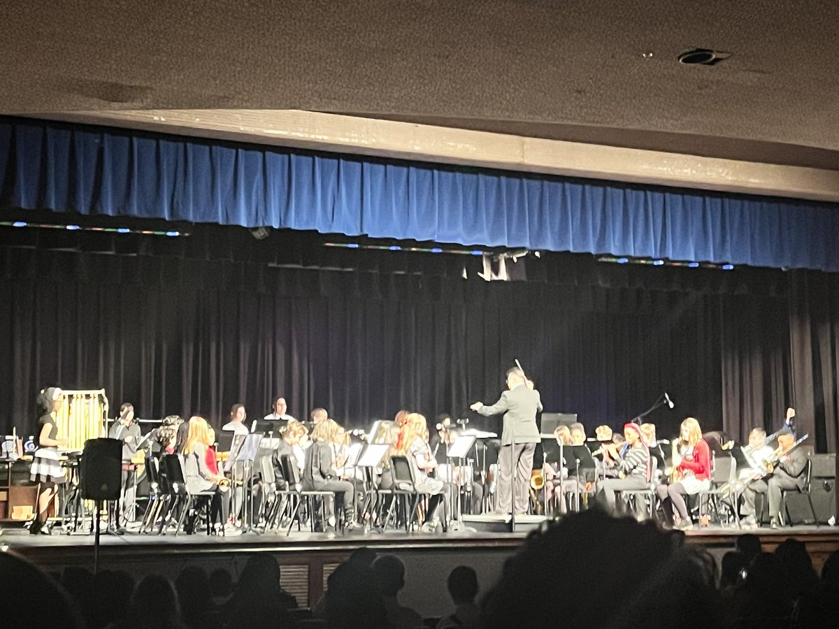 OPS__Music tweet media