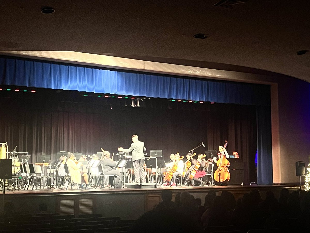 OPS__Music tweet media