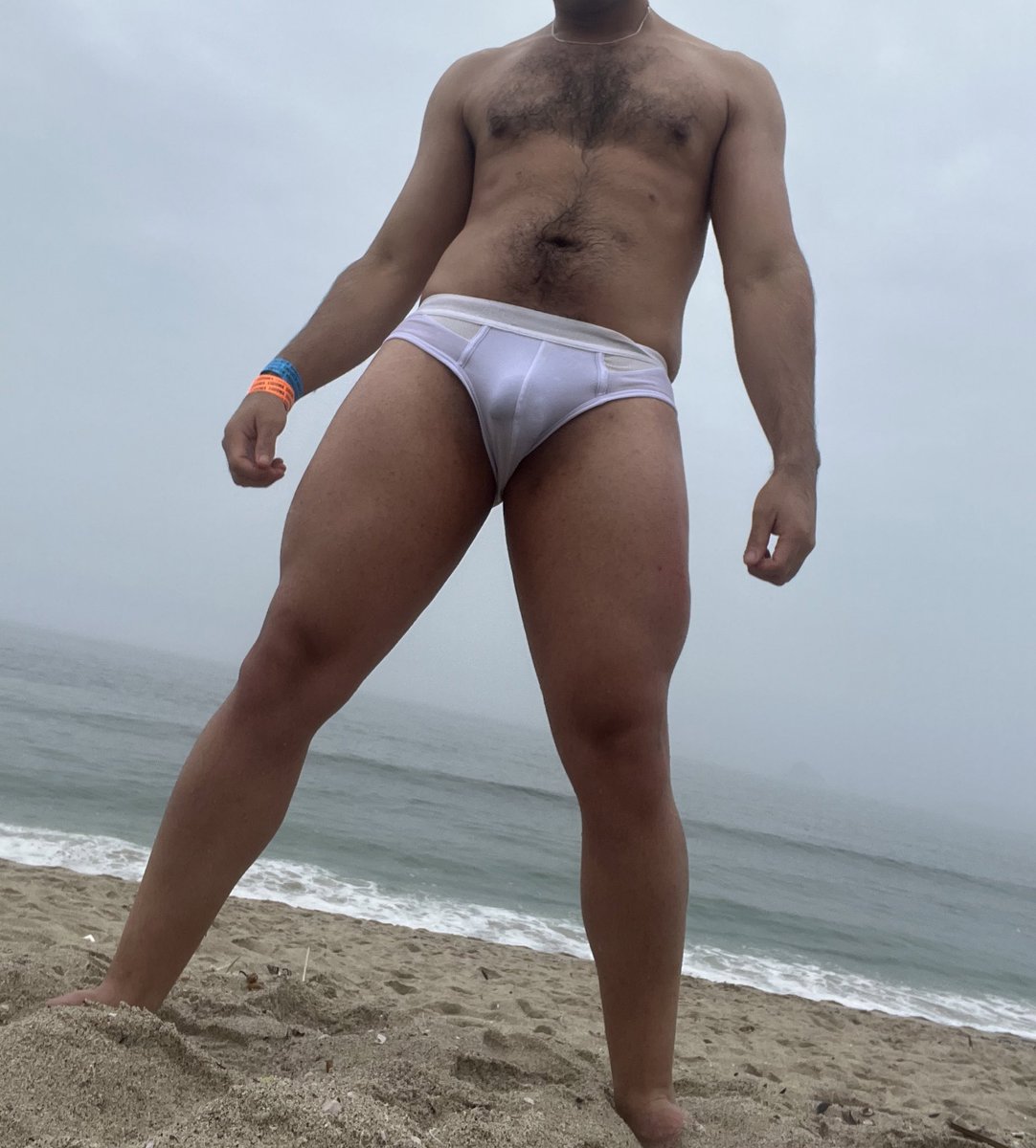 Luis tweet media