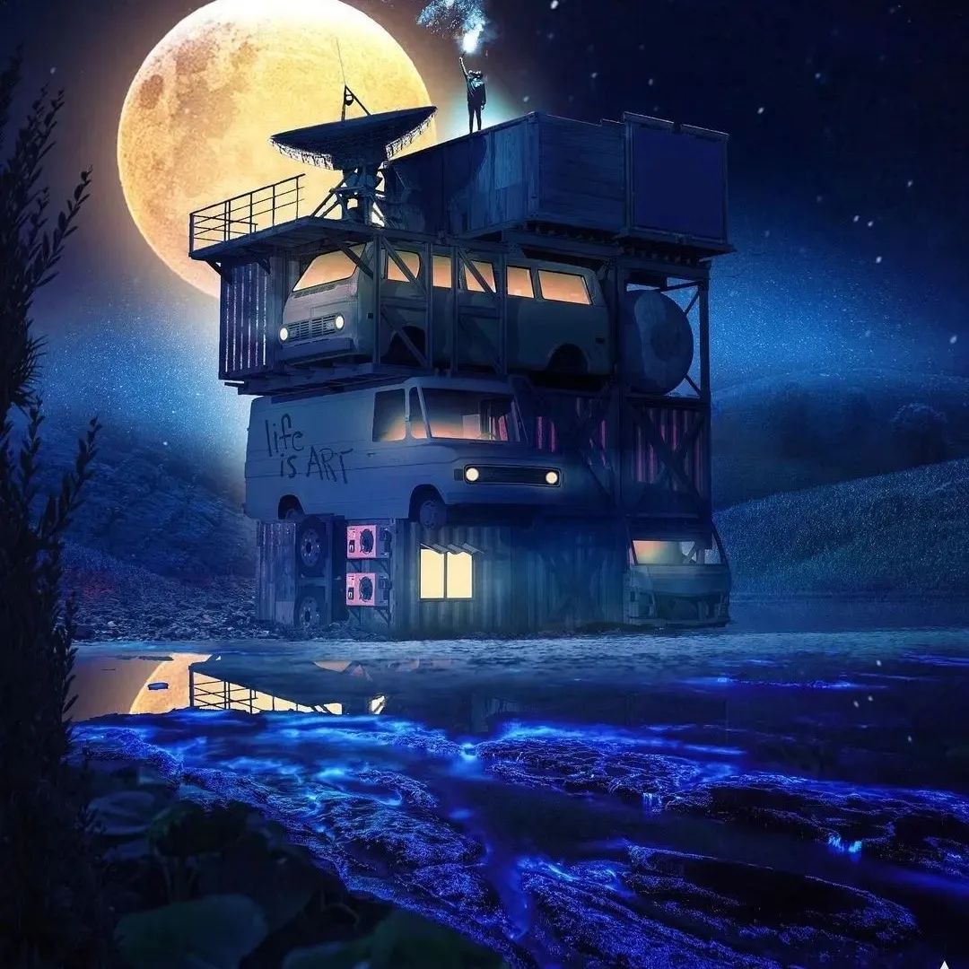 thitheth89892's tweet image. Accompany you through the four seasons and see the most beautiful scenery