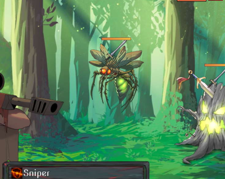 OmegaIntertain's tweet photo. Hotfix for Tower Song today! Why you ask? Because of this bug. Yes, a bug was the cause of a bug in our game. Can you believe it? Pretty rude.
#bugshaming #squashbugs #fixyourgame
Full details: https://t.co/PYQ2uRSoT4 https://t.co/7Bm2cBeGlO