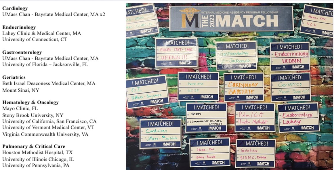 Riffat Sabir, MD, MEHP, FACP tweet media