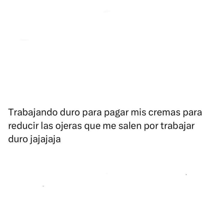 Noche