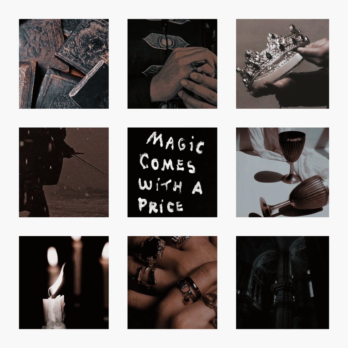 ❝ Who would ever want to be king? ❞

⠀⠀⠀⠀ ⠀⠀⠀caligeus sadias. king of a far off land, crash landed in faerun. warlock, pact of the archfey. baldurs gate oc. ships w/ chem. era flexible. adult themes ahead. another by #ᴘᴇɴᴇᴍᴜᴇʟ

RT?