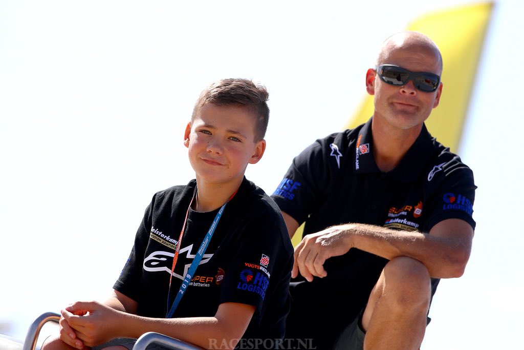 GoKoBra's tweet image. Gefeliciteerd #Zonta84 “18”🥳🥳🥳 #trots#proud