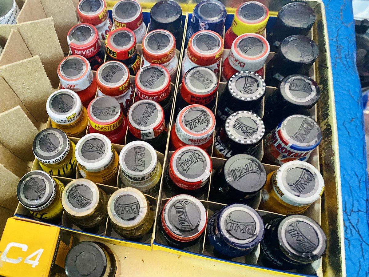 BotdamT's tweet image. 𝙏𝙧𝙞 𝙖̂𝙣 𝙠𝙝𝙖́𝙘𝙝 𝙝𝙖̀𝙣𝙜 𝙜𝙞𝙖̉𝙢 𝙜𝙞𝙖́ 𝙘𝙝𝙞̉ 𝙘𝙤̀𝙣 𝟭𝟮𝟬𝙠 

Nói là làm nha, duy nhất hôm nay
Ib giữ chỗ ngay nha anh em chỉ có 59 lọ