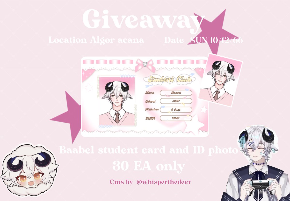 𐙚⁺˖ ⸝⸝ 𝘩𝑎𝑛𝑎𝑎 ⁺໒꒱ིྀ༝ 🐮ྀི tweet media