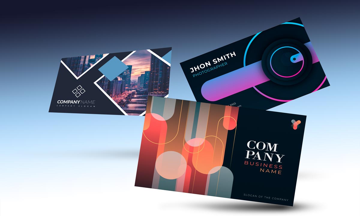 Spingold_co_uk's tweet photo. 🚀Step into 2024 with a refreshed professional image! 🌐Dive into our latest blog for insights on new business cards – from cutting-edge designs to premium finishes. Elevate your networking game today!✨ https://t.co/LKB7xbmgMV #BusinessCards #NetworkingBoost #spingolddesignprint https://t.co/onvTmKsu8J