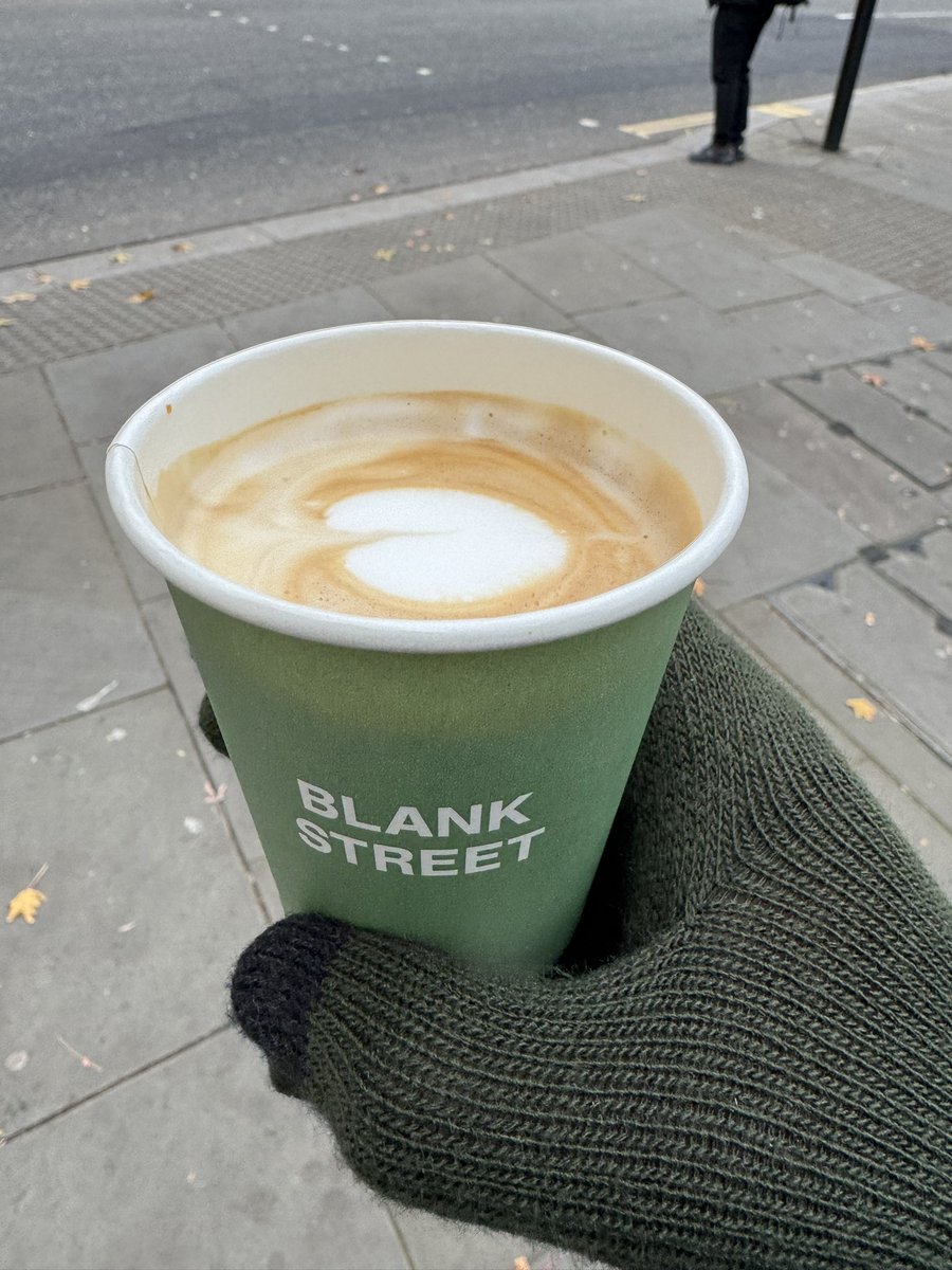 Harry Roshan Thambi tweet media