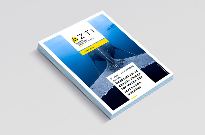 Guillem Chust tweet media