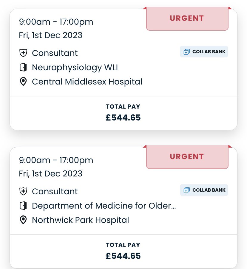 Matthew Evans tweet media