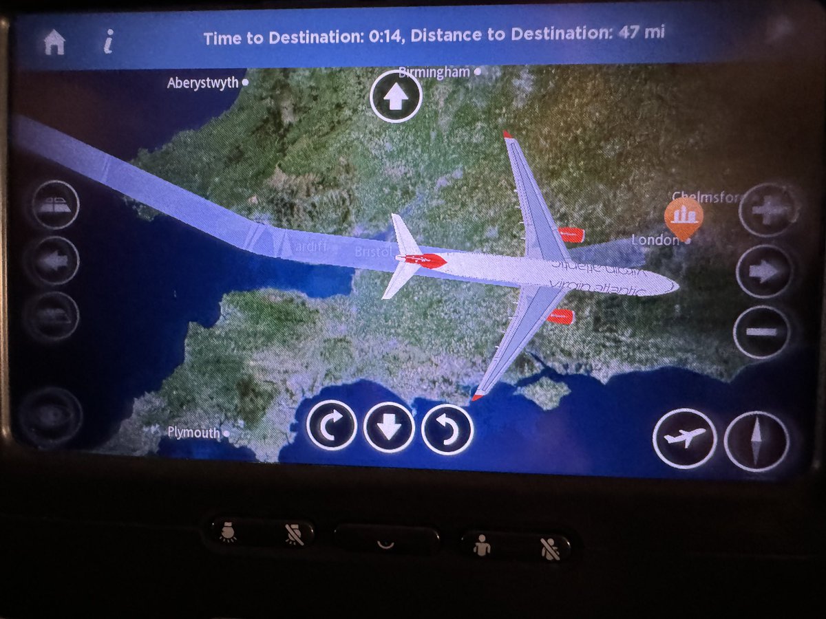 Paul Scott tweet media