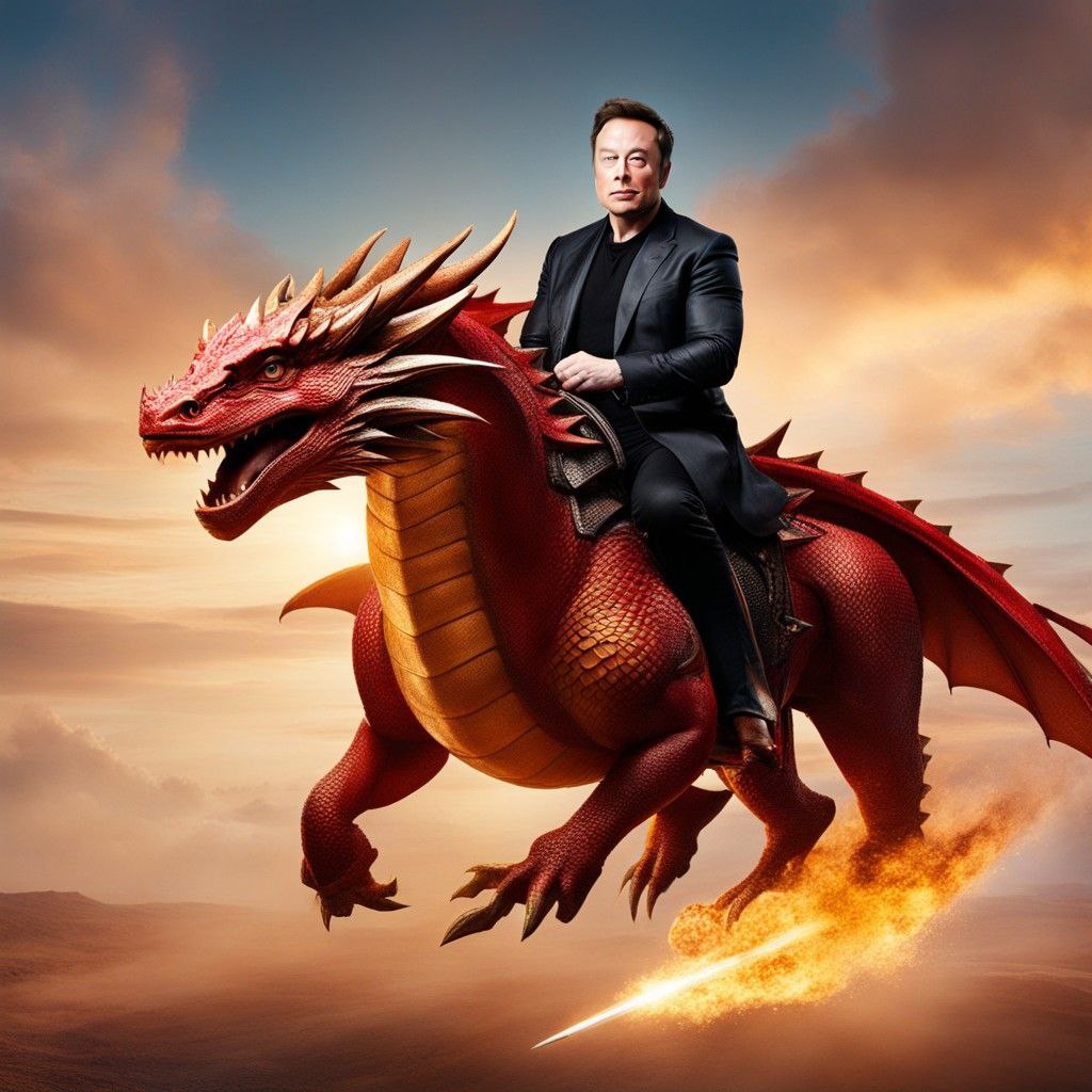 <a href="/cryptogems555/">Crypto GEMs 📈🚀</a> Got the best for you mate 
Got $LOONG for you 
<a href="/OfficialLOONG/">$LOONG</a> 
#LOONG 
#bitcoin #Binance