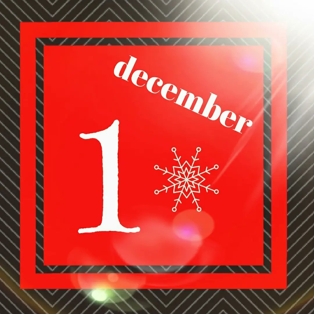 First day of Advent 🎄
This year I'm sharing just some of the very many charms I've made over the 15 and a half years I've been in business. I'm forever thankful that so many have trusted me with their prints and such precious charms!
#silverprintcharms #silverimprints #Christmas