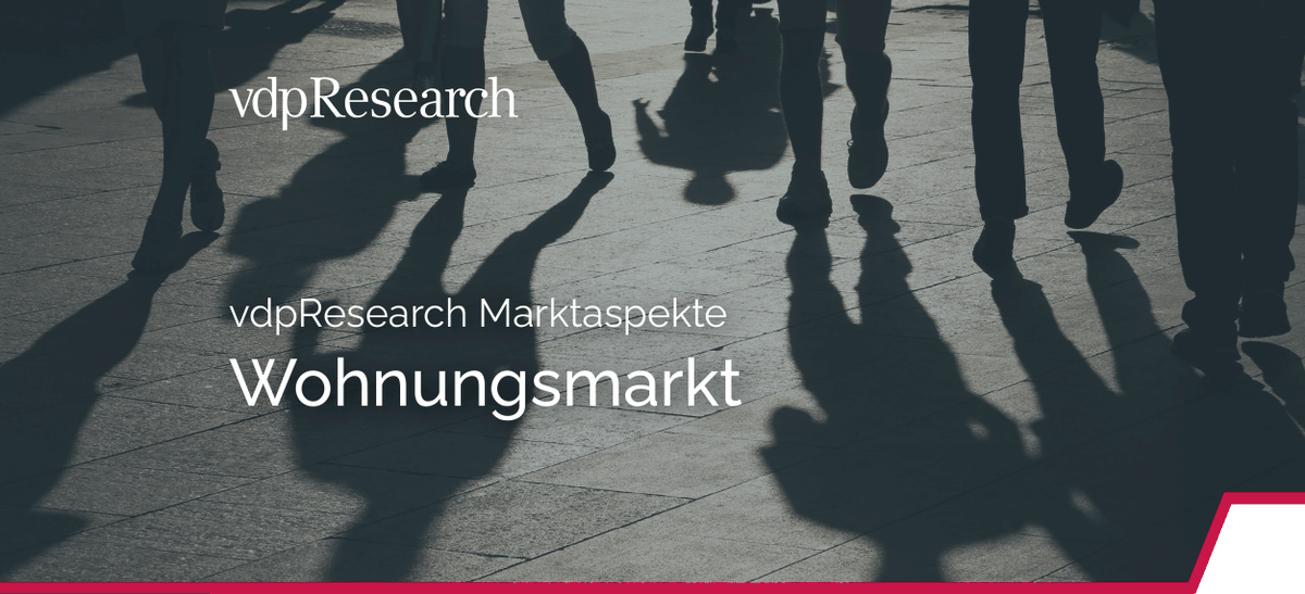 vdpResearch tweet picture