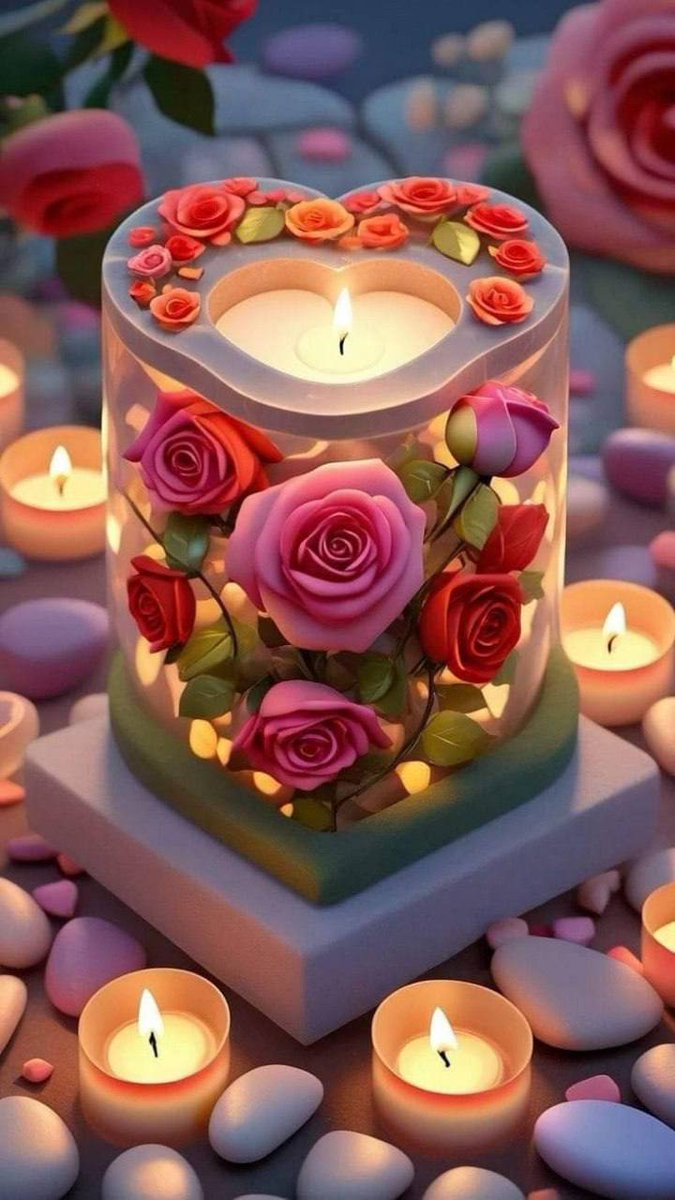 <a href="/MnartWdad/">وداد منارة الحياة</a> تسلملى حياتووووو ♥️♥️