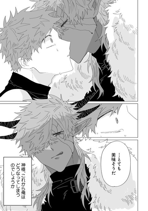 BLコミック 商業BL BL漫画 101冊 まとめ売り Amazon.co.jp: 商業BL漫画セット売り : おもちゃ