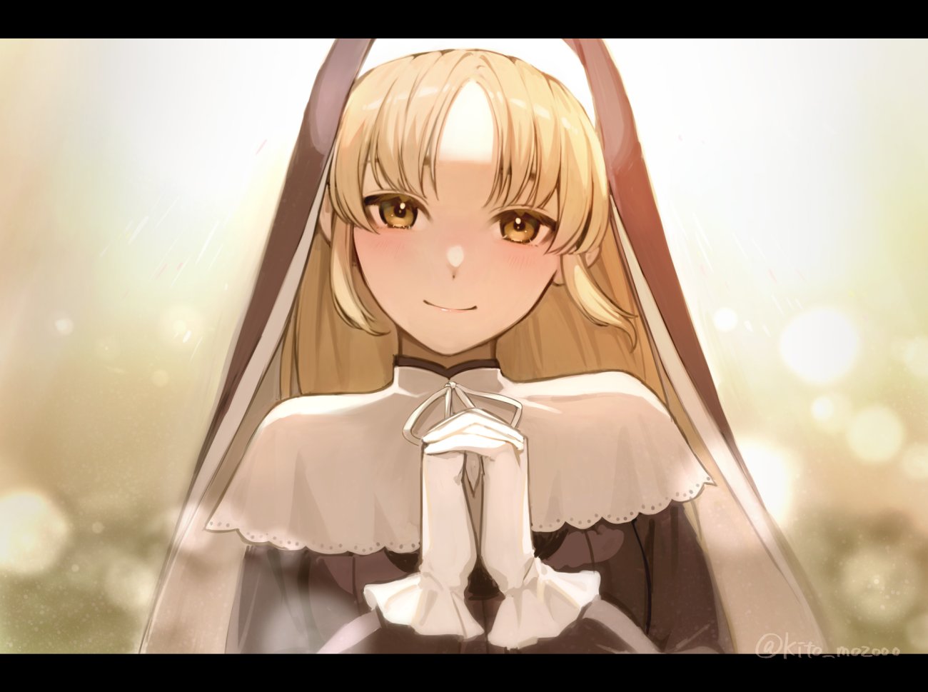 描いたよクレアさん min_faves:100 since:2023-12-01 until:2024