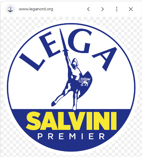 UGirovago77000's tweet photo. Lo Stato doveva recuperare 17 milioni di euro dei 49 milioni  dalla lega di @matteosalvinimi.
992.578 euro già esecutivi.I presidenti di Camera 
e Senato non hanno  iniziato l'iter per recuperare i https://t.co/Mt2mZR0lco prescrizione è vicina e lo Stato non ha incassato un euro https://t.co/YEUqRn8AZB