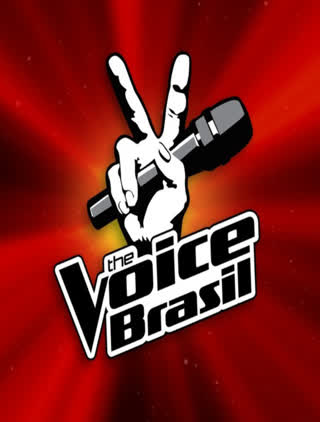 The Voice Brasil – 2023 -  (2023)