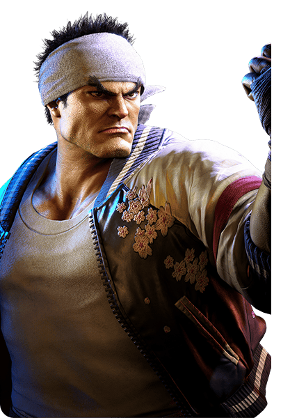 Fighting Game Anniversaries on X: The following are the character select  artwork renders for the base playable roster's 2nd outfit in Street Fighter  6. Here are Ryu, Luke, Jamie, and Chun-Li's 2nd