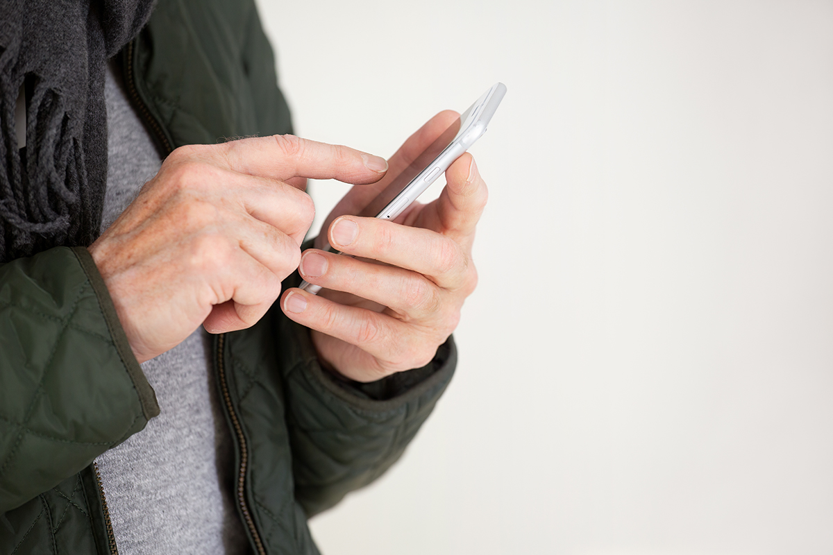 Uutiskirjeessämme:
uutiskirje.digifinland.fi/archive/show/1…

☑️ Tuore selvitys: Omaolosta säästöjä ja parempi asukkaan palvelukokemus
☑️ Kanta-sertifiointi DigiFinlandin Sähköinen arkistointi -palvelulle
☑️ Sopimusneuvottelut pilvitoimittajien kanssa käynnissä Cirrus-hankkeessa – teknisen