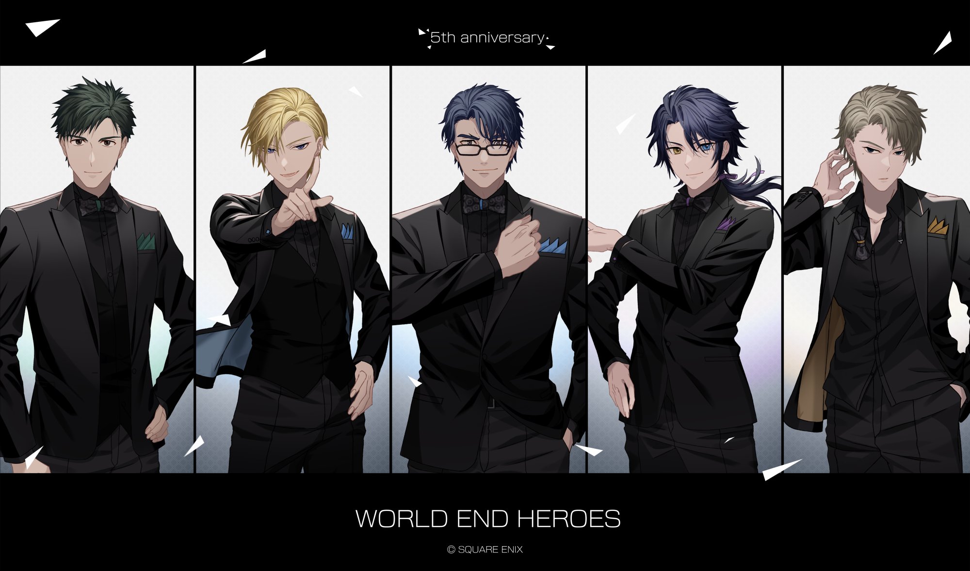 なつなつき (@natsuki448) / X