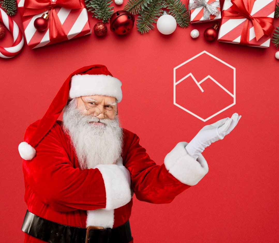 The countdown to Christmas is on so we have created a new category to help you find the perfect gift for the Rescuer, Responder, Blue Light and Volunteer in your life!

SAR Store 
The Search and Rescue Shop
🌐 sarstore.co.uk/product-catego…

#searchandrescue #MR #SAR #giftideas