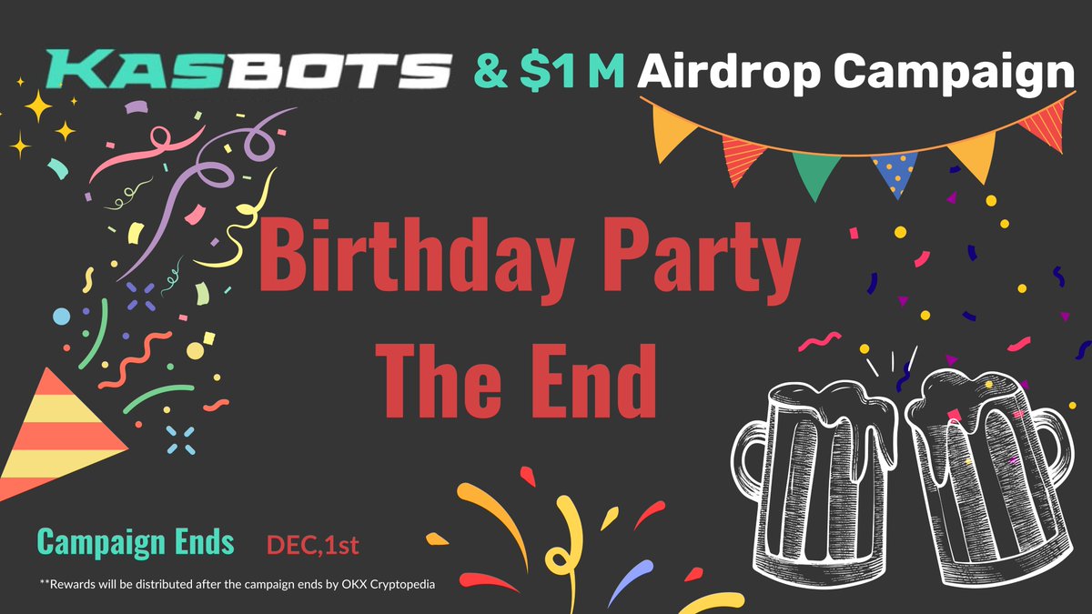 CoinPal.io tweet media