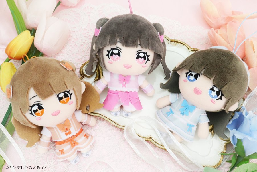 GAP142jbQAAvp23?format=jpg&name=medium