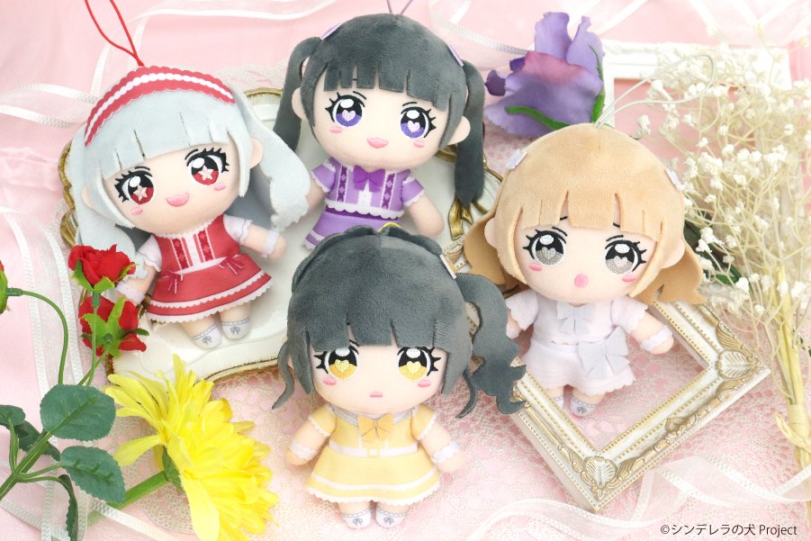 GAP15iWasAAeARp?format=jpg&name=medium