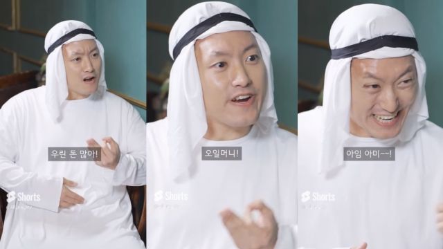 Asiaholic / آسيا هوليك tweet media