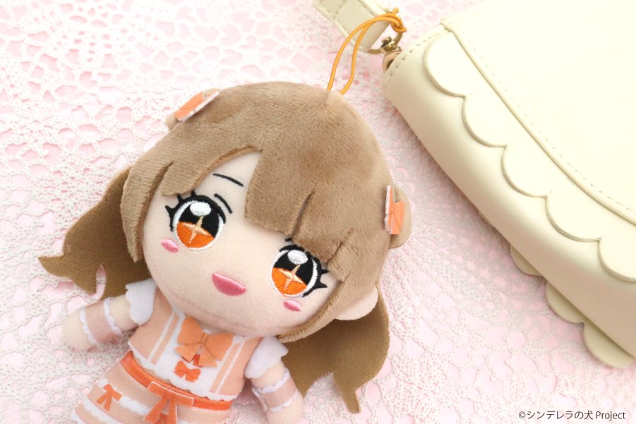 GAP16S4bgAA3cgW?format=jpg&name=medium