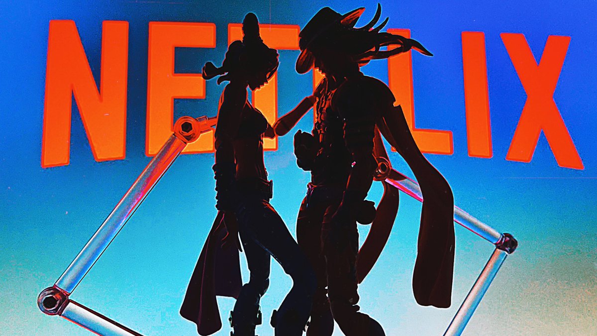 YES Steel Ball Run IS Confirmed (@part7confirmed) on Twitter photo Day 365
Steel Ball Run is not confirmed.
HAPPY 1 YEAR MY FELLOW PART 7 WAITERS & ENJOYERS, LOVE Y’ALL!
⚠️ December 1, 2022 at THIS exact time, the Stone Ocean Anime was completed. Thank you again <a href="/Pt6Confirmation/">Is Stone Ocean Confirmed?</a>, we miss you… Day 365
Steel Ball Run is not confirmed.
HAPPY 1 YEAR MY FELLOW PART 7 WAITERS & ENJOYERS, LOVE Y’ALL!
⚠️ December 1, 2022 at THIS exact time, the Stone Ocean Anime was completed. Thank you again <a href="/Pt6Confirmation/">Is Stone Ocean Confirmed?</a>, we miss you…