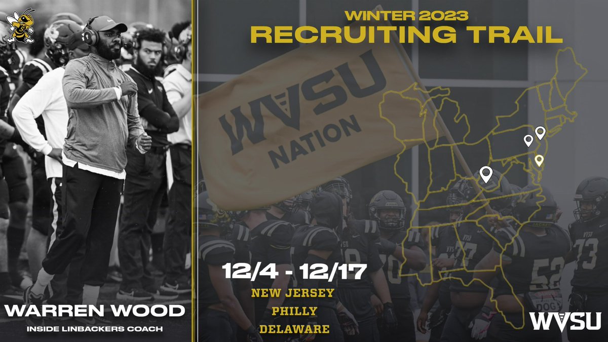 Warren Wood tweet media