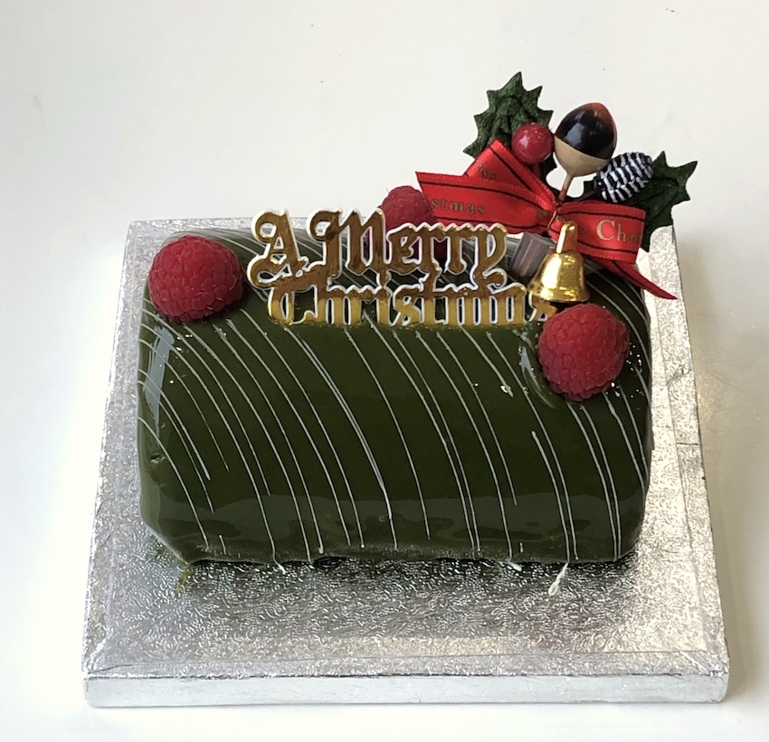 lankaupdate's tweet photo. Christmas cake order is now open!
https://t.co/FbtWyuOPfl https://t.co/xWKZepmk50