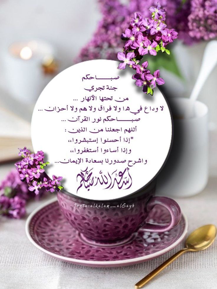 <a href="/MnartWdad/">وداد منارة الحياة</a> امين يااارب العالمين 🌸