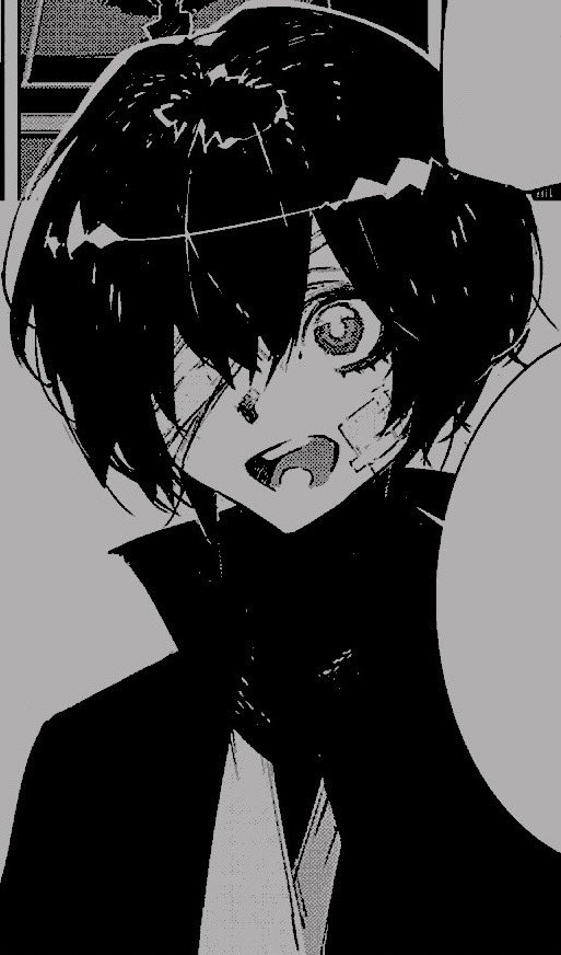 mori—san  loves  to  use  the  word  ‘special child’．