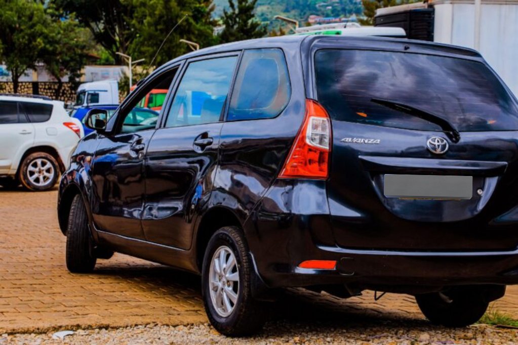 tesdealer's tweet photo. 🚨 @tesdealer Kigali Best Car for sale 🚨

-💵 Price: 16,000,000RWF
-Transmission: Automatic
-Year: 2017
-⛽Fuel: Petrol
-A/C: Yes

Use this Link 👇 https://t.co/sfAn1QPTMT for more details

-🤳Contact: 0788500545
 
TESDEALER we connect you 🤝 https://t.co/YDi7cGRDr1