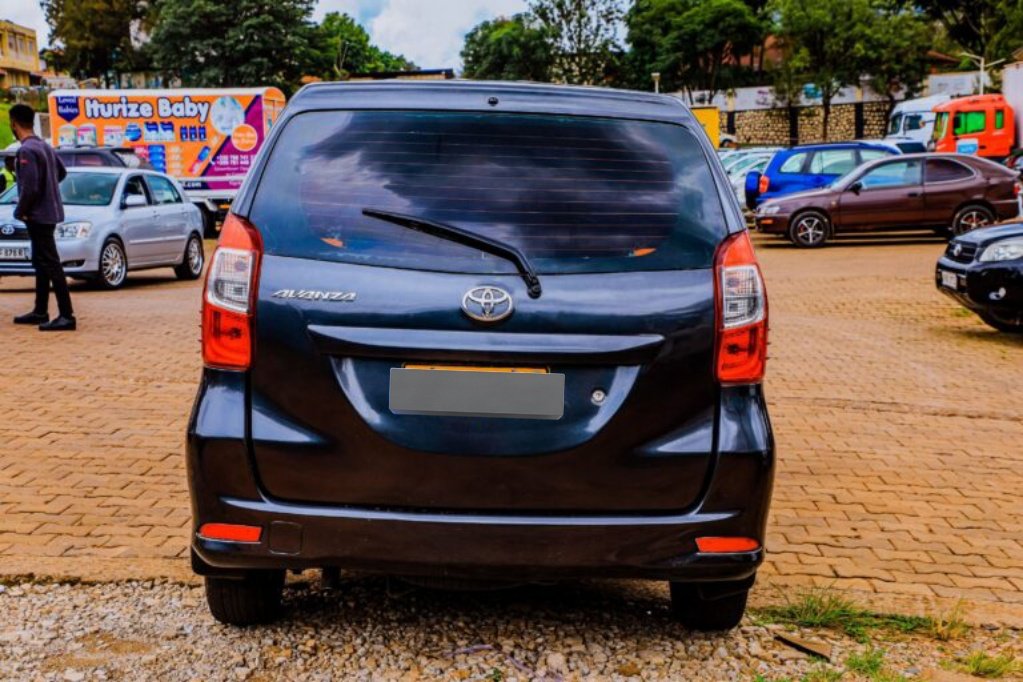 tesdealer's tweet photo. 🚨 @tesdealer Kigali Best Car for sale 🚨

-💵 Price: 16,000,000RWF
-Transmission: Automatic
-Year: 2017
-⛽Fuel: Petrol
-A/C: Yes

Use this Link 👇 https://t.co/sfAn1QPTMT for more details

-🤳Contact: 0788500545
 
TESDEALER we connect you 🤝 https://t.co/YDi7cGRDr1