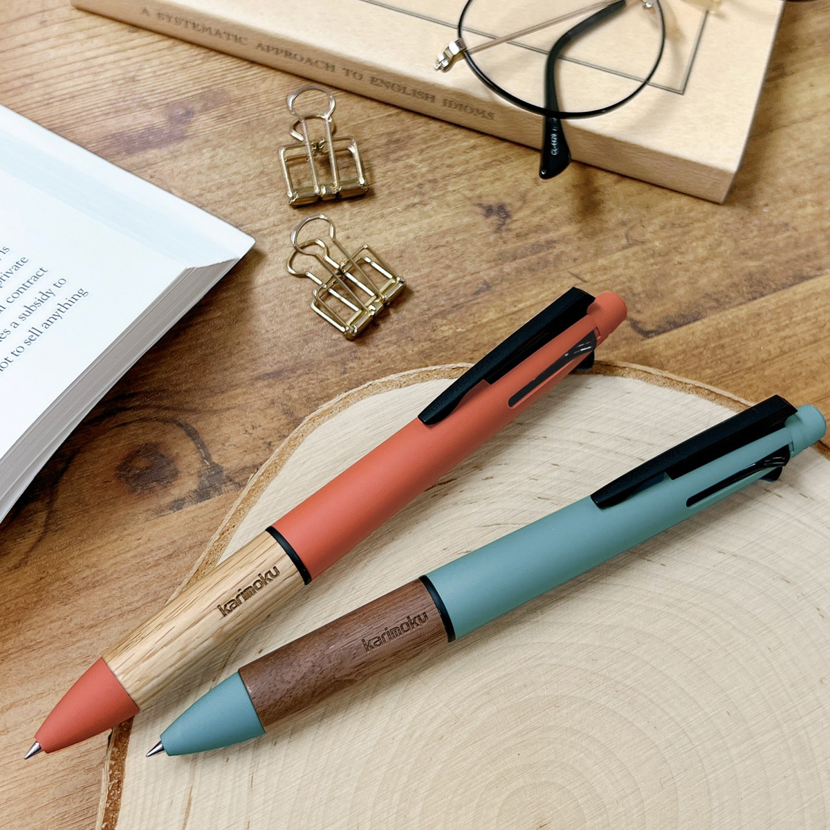 【TOKO】jetstream blok 2.0 レッド TOKO】jetstream blok 2.0 レッド Toko JetStream Powder 3.0 Red