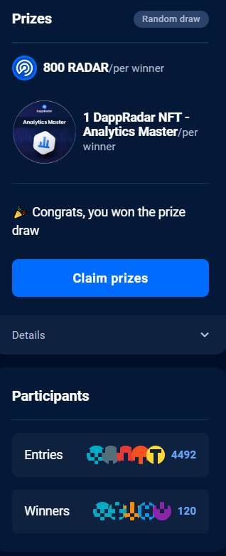 El Aruku tweet media