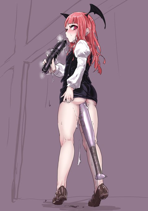 男の娘ふぁんあーt 2022/2023 同時期比較 