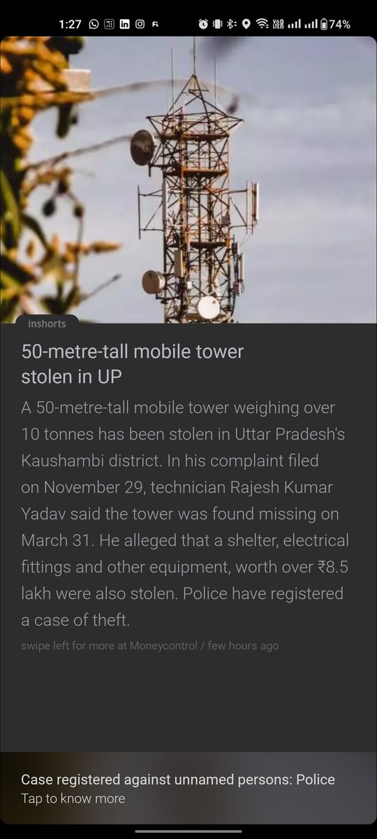 shreee_xp's tweet photo. Day #674 of WTF inshorts??? https://t.co/hp93wEWSAd