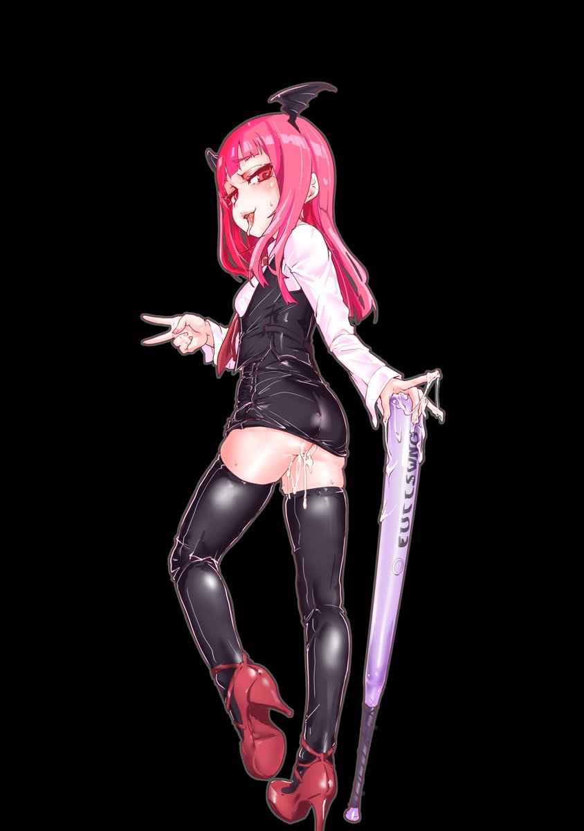 男の娘ふぁんあーt 2022/2023 同時期比較 